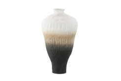 Pane Vase