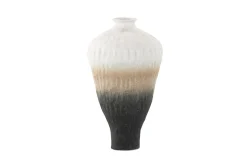 Pane Vase