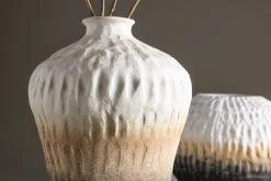 Pane Vase