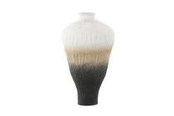 Pane Vase