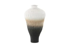 Pane Vase