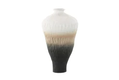 Pane Vase