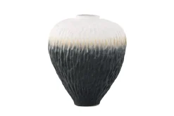 Pane Vase