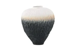 Pane Vase