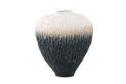 Pane Vase