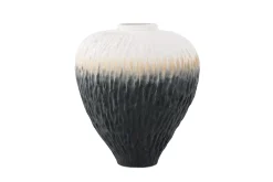 Pane Vase