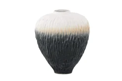 Pane Vase