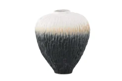 Pane Vase