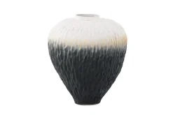 Pane Vase