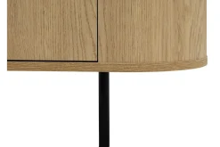 Pantego Tv-Benk 139x40 cm