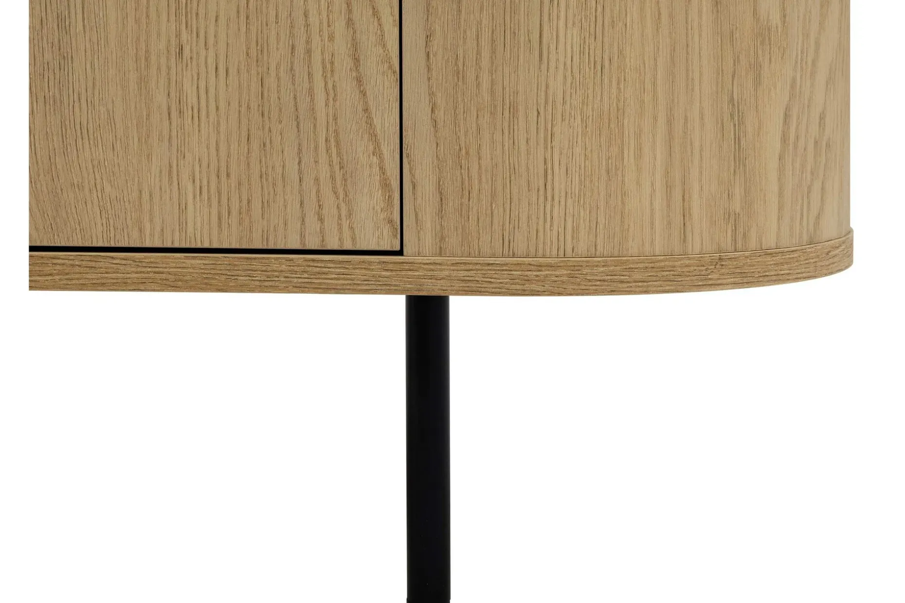 Pantego Tv-Benk 139x40 cm