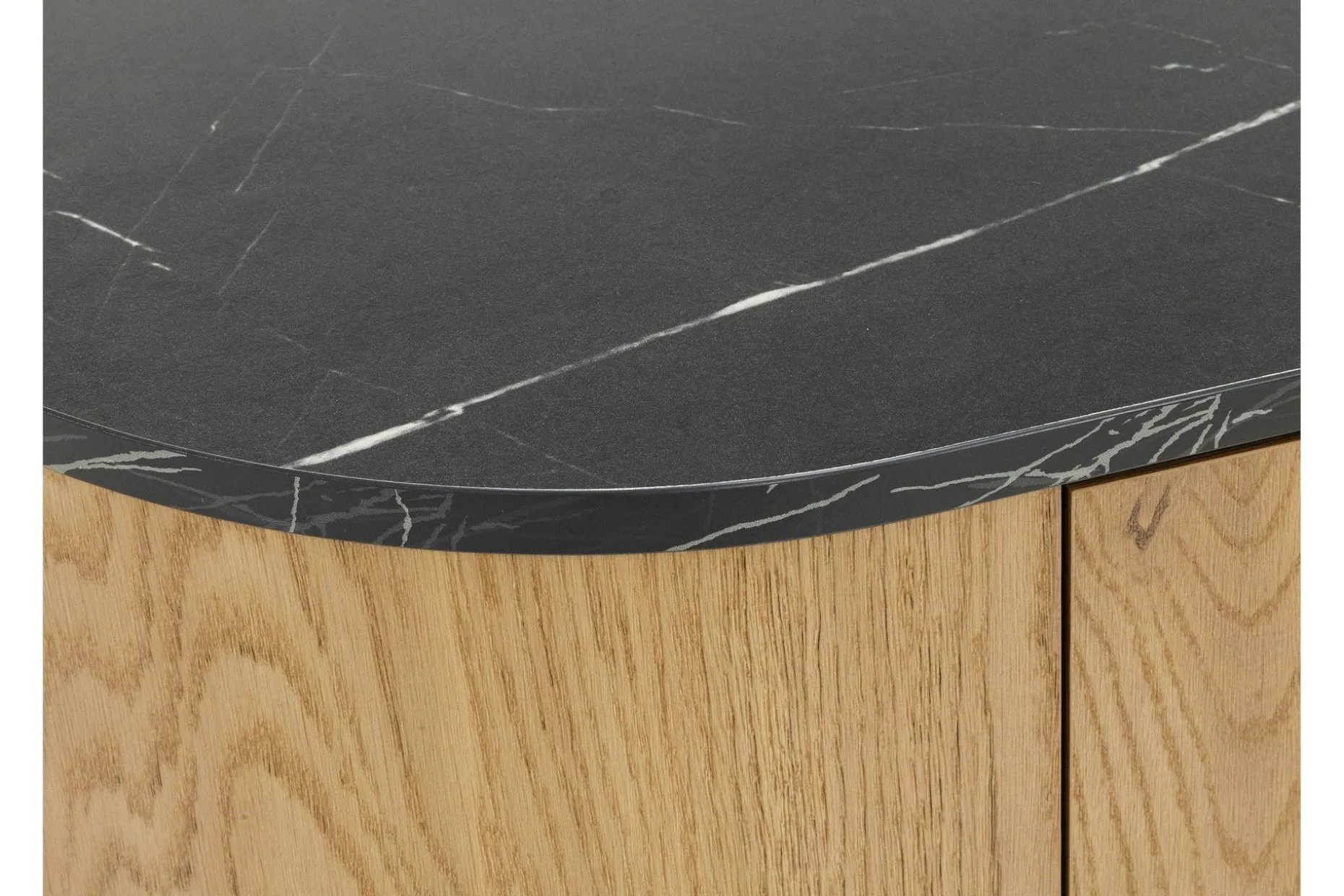 Pantego Tv-Benk 139x40 cm