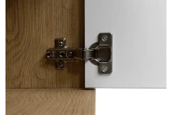 Pantego Tv-Benk 139x40 cm