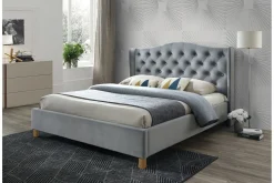 Paonia Sengeramme 180x200 cm
