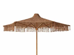 Parasoll Hillerstorp Parasoll 200 cm