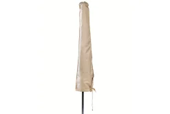 Parasolltrekk 300-350 cm