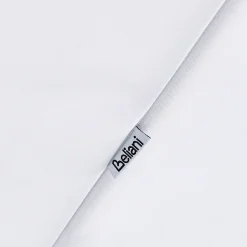 Parasoll utendørs 258 cm Murasa
