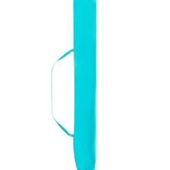 Parasoll utendørs 232 cm Sestriere