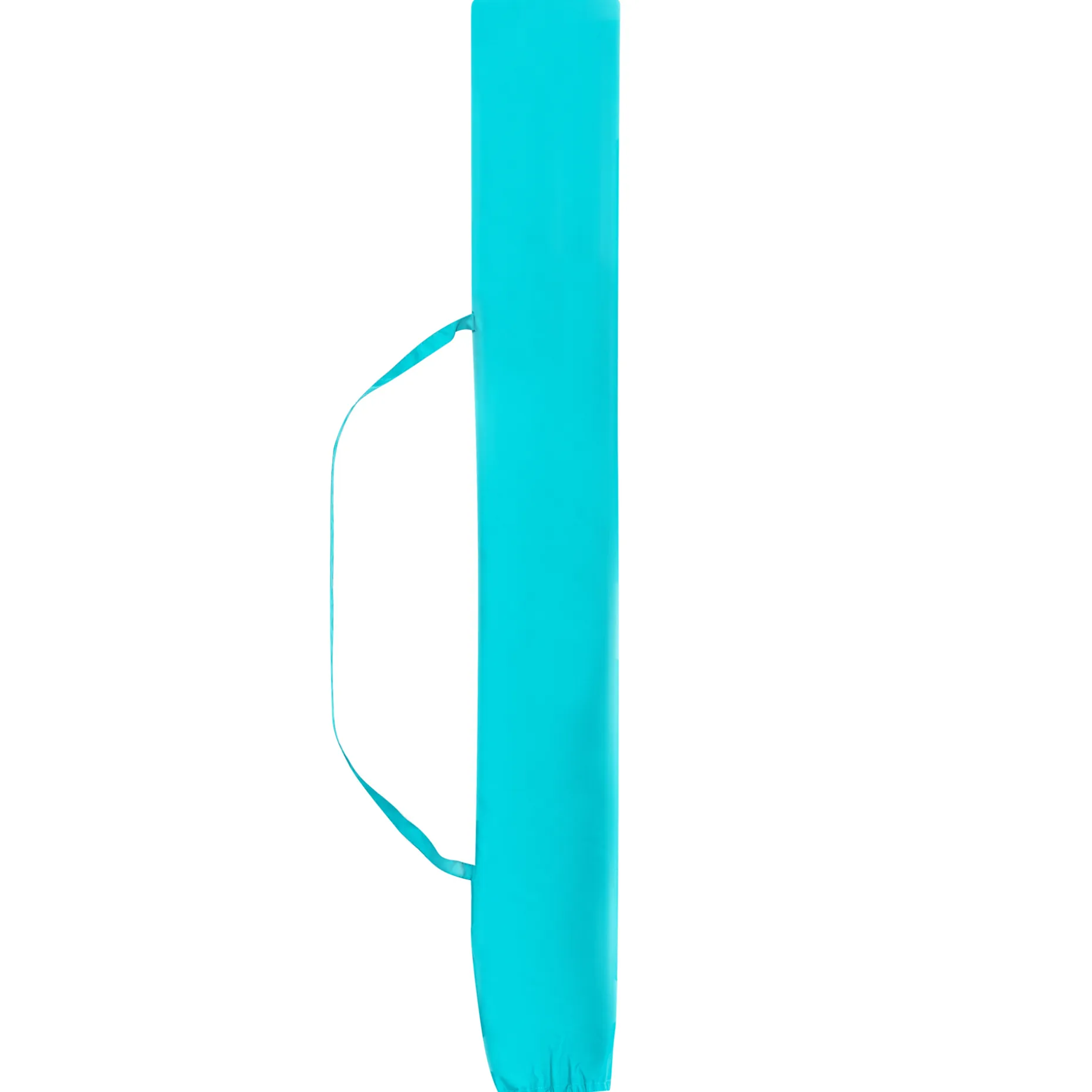 Parasoll utendørs 232 cm Sestriere