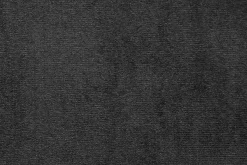 Paretti Sofa Fløyel