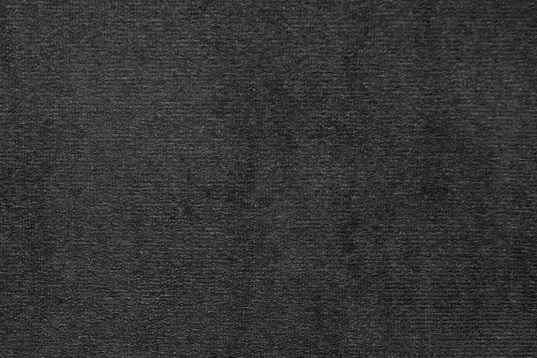 Paretti Sofa Fløyel