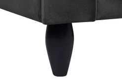 Paretti Sofa Fløyel