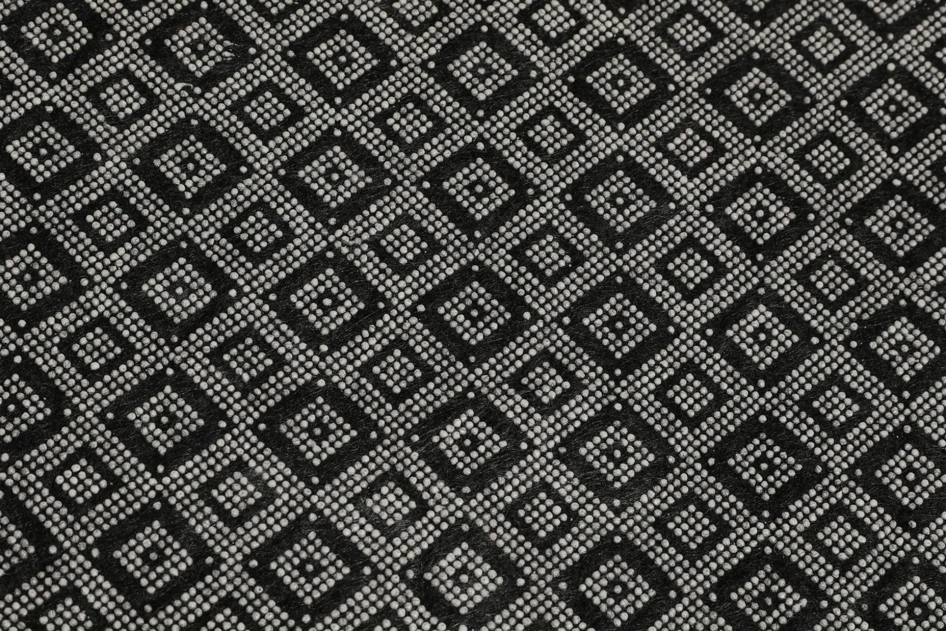 Pari Baderomsmatte 80x120 cm Rund