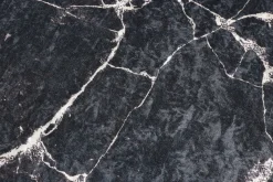 Pari Baderomsmatte 80x120 cm Rund