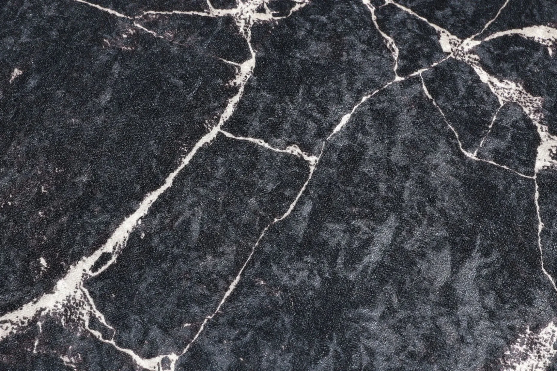 Pari Baderomsmatte 80x120 cm Rund