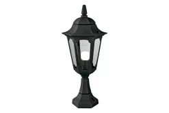 Parish Elstead Lighting Utelampe