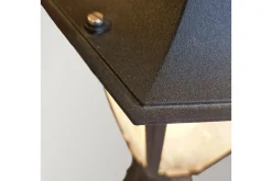 Parish Elstead Lighting Utelampe