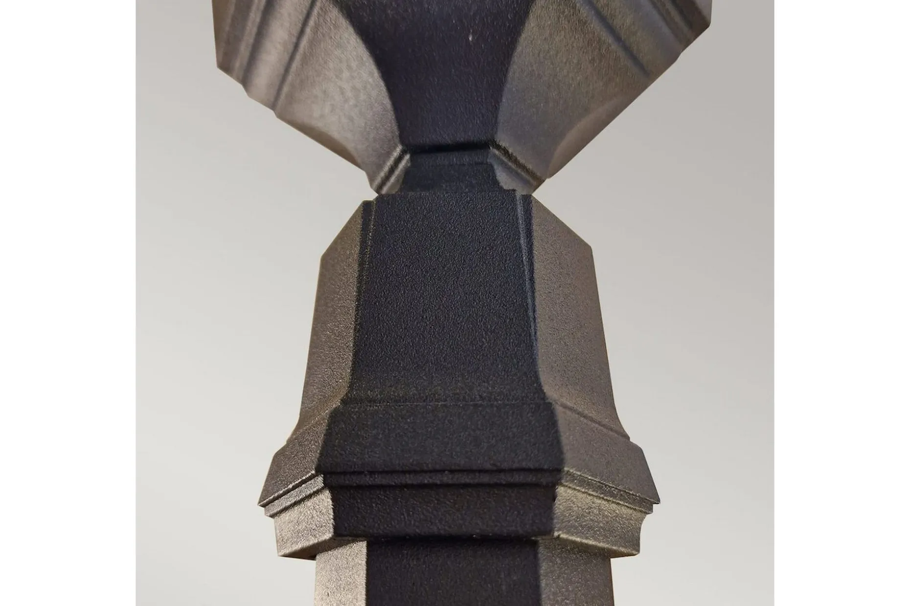 Parish Elstead Lighting Utelampe