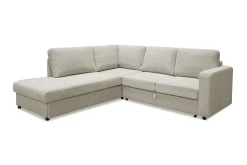 Paris U-Sovesofa