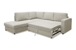 Paris U-Sovesofa