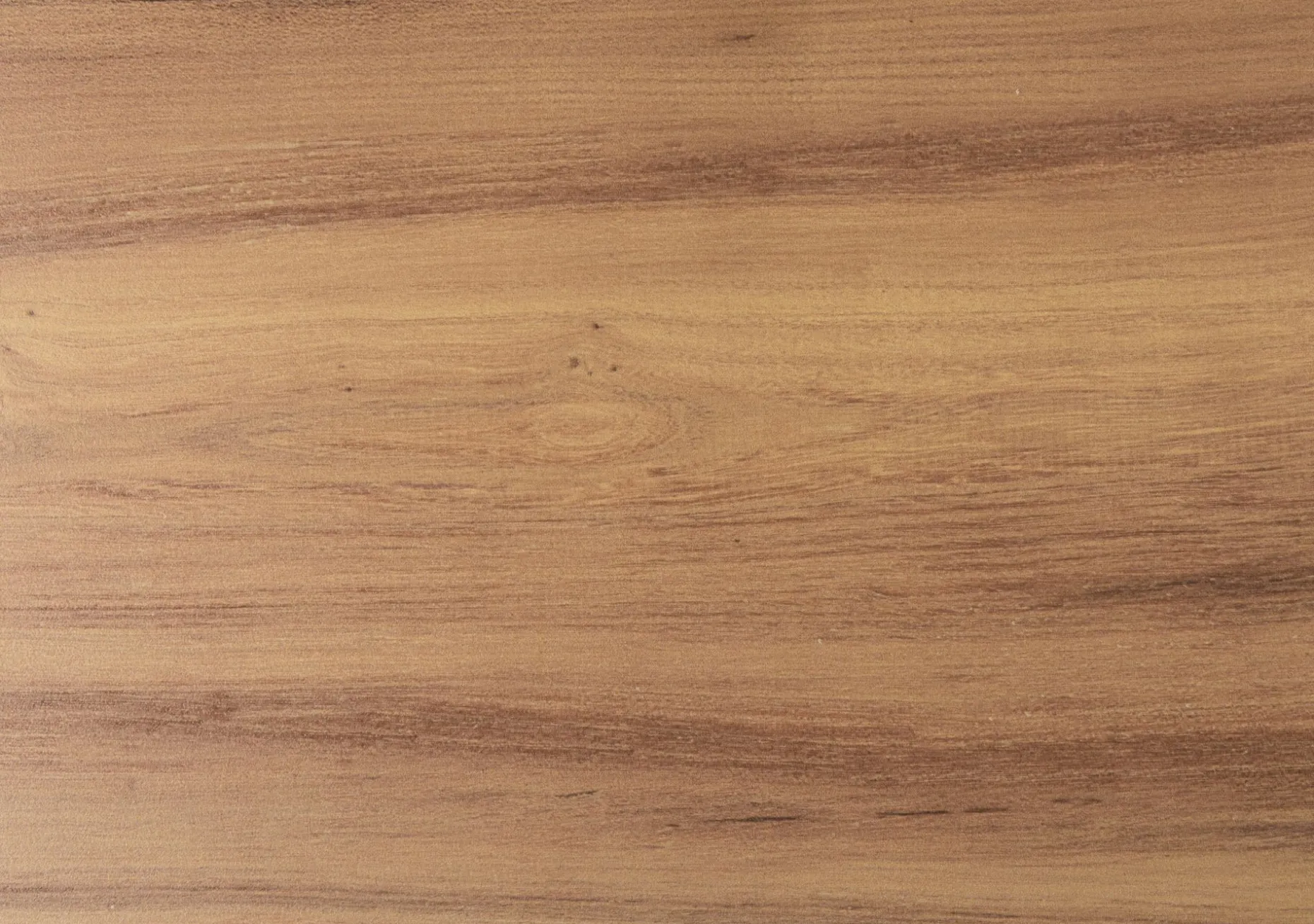 Parkins uttrekkbart spisebord 168–210 cm