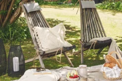Park Solstol 2 stk