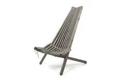 Park Solstol 2 stk