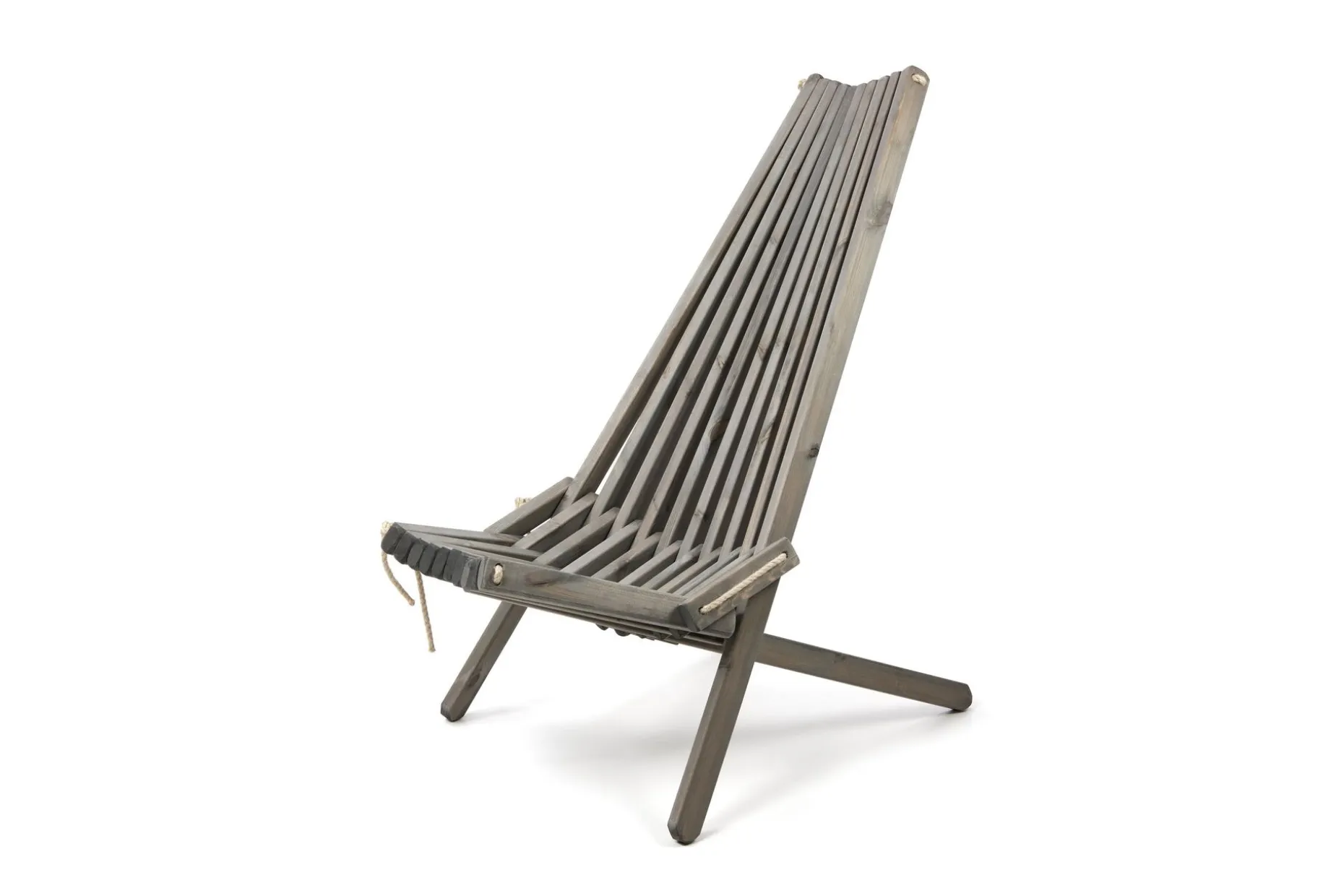 Park Solstol 2 stk