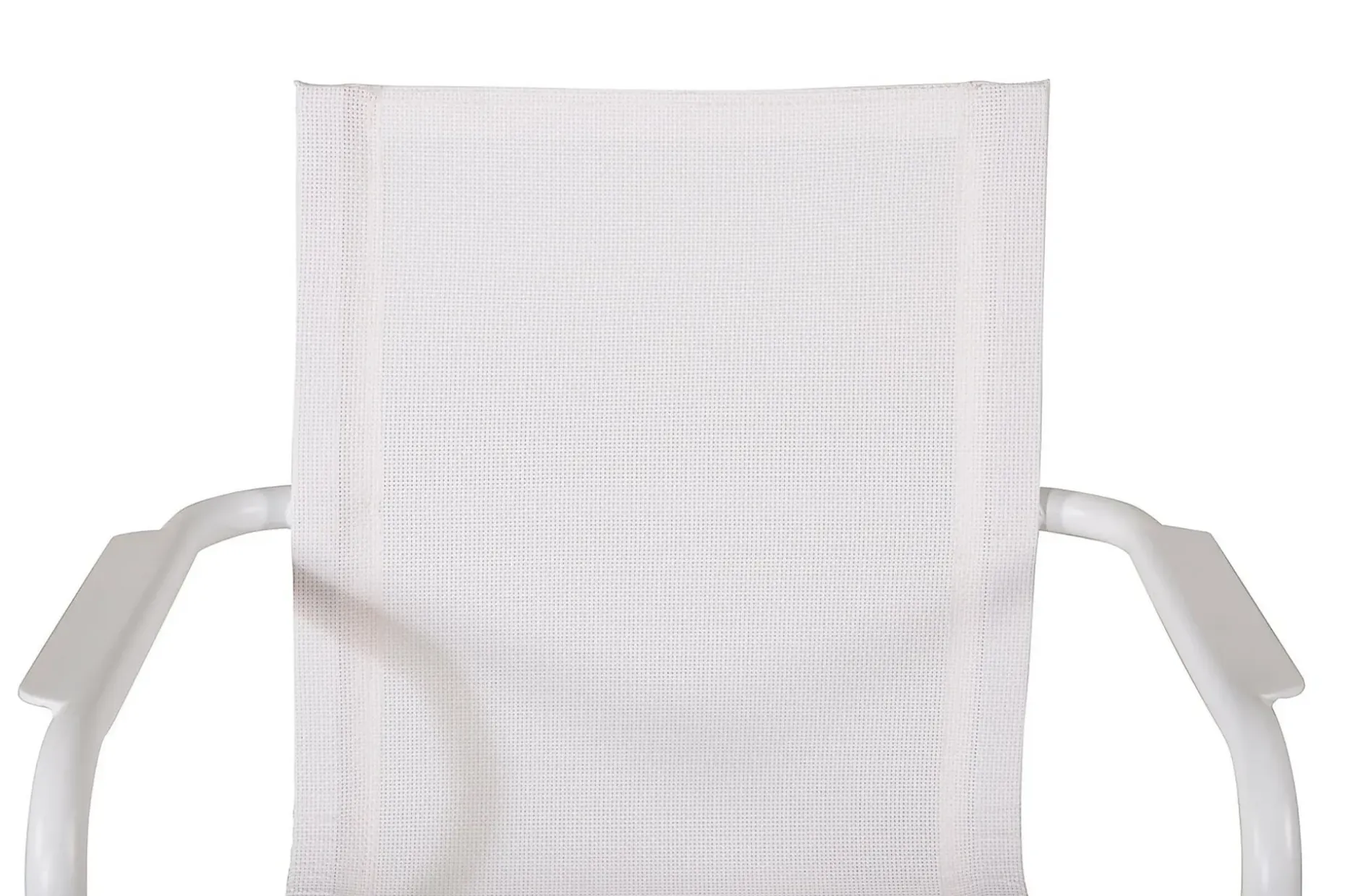 Parma Spisegruppe Rund Ø90cm + 2 Alina Spisestoler