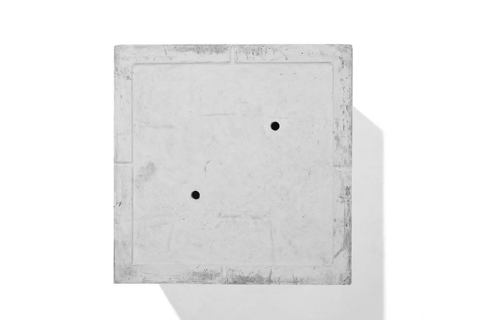 Paros Krukke 50 cm