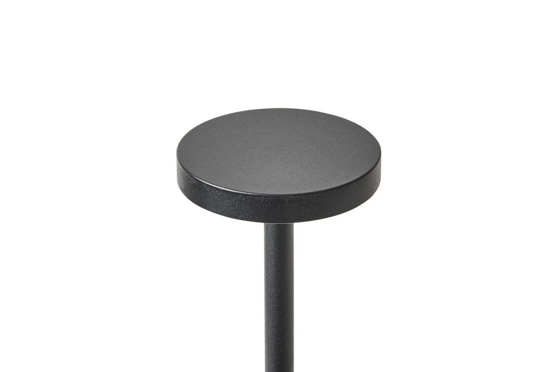 Pasalima LED Bordlampe 35 cm