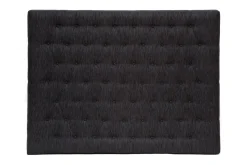 Pascale Sengegavl 90 cm