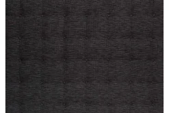 Pascale Sengegavl 120 Svart