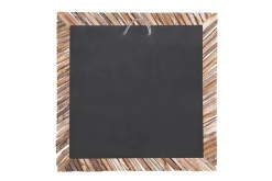 Pashel Speil 60x60 cm