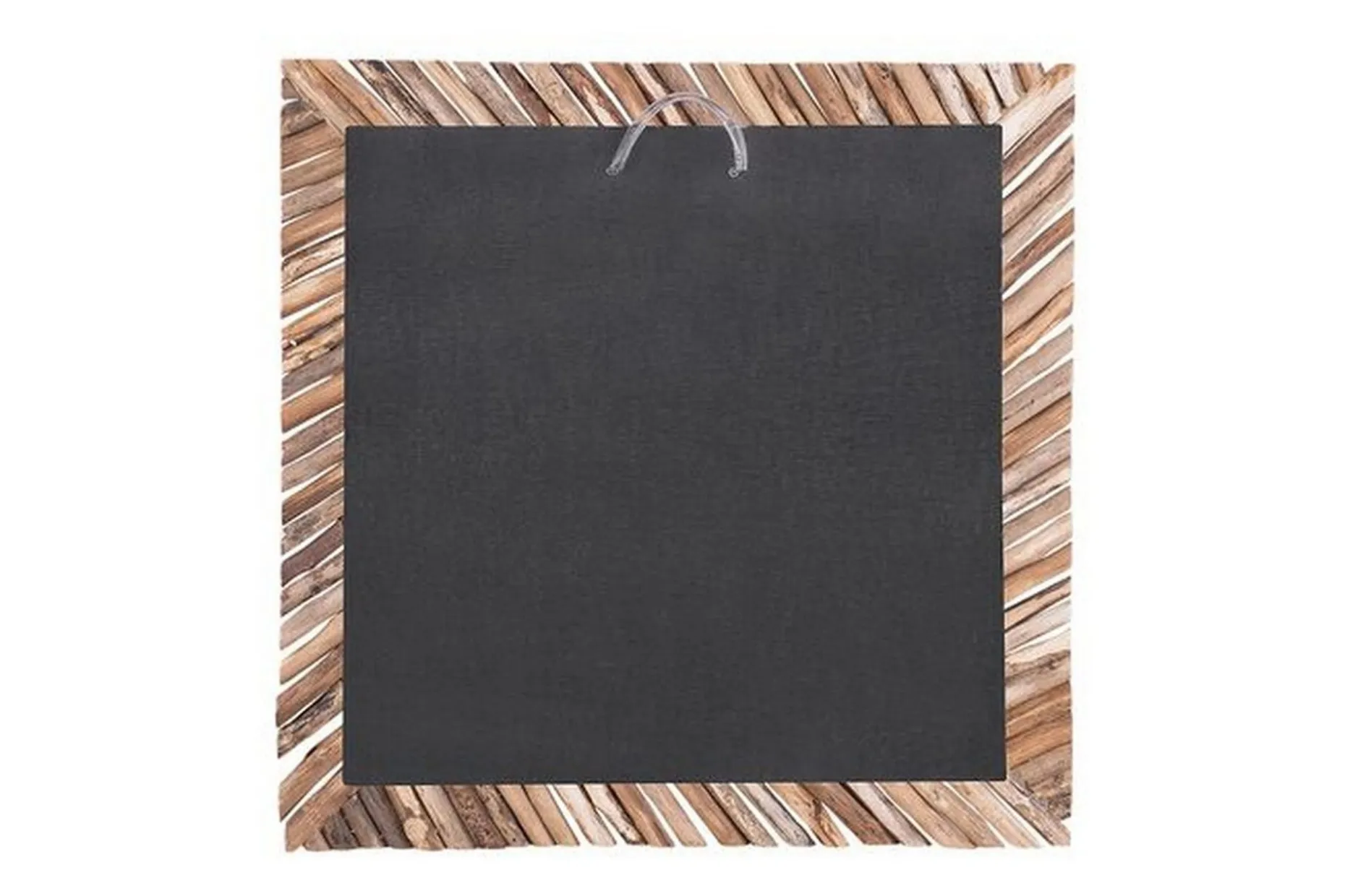 Pashel Speil 60x60 cm