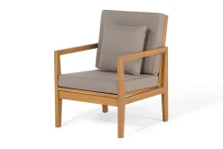 Pataja Loungegruppe 197 cm