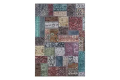Patchham Patchworkmatte 300x400 cm