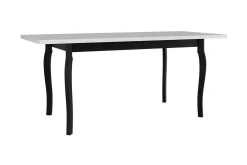 Patrickswell Spisebord 80 cm