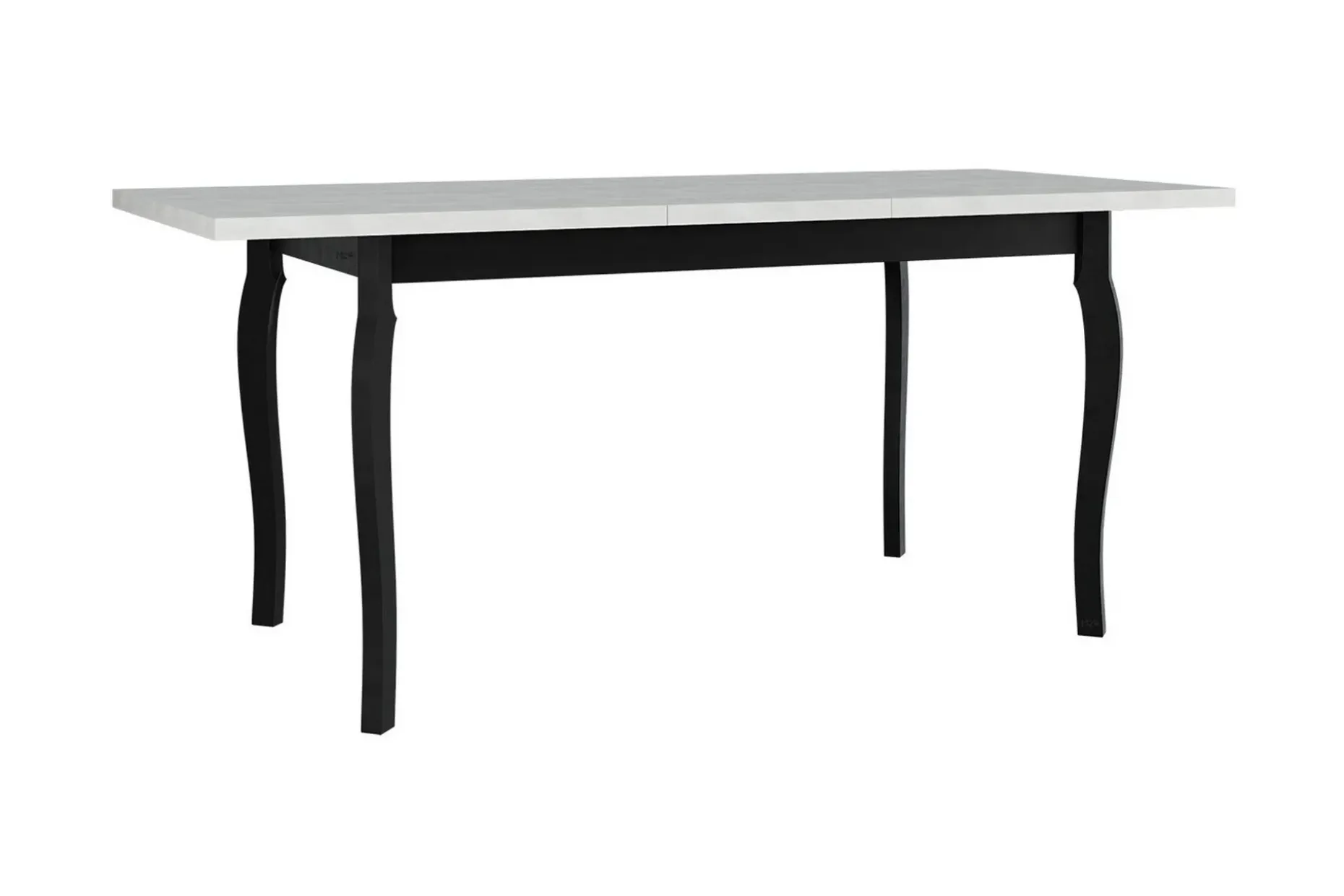 Patrickswell Spisebord 80 cm