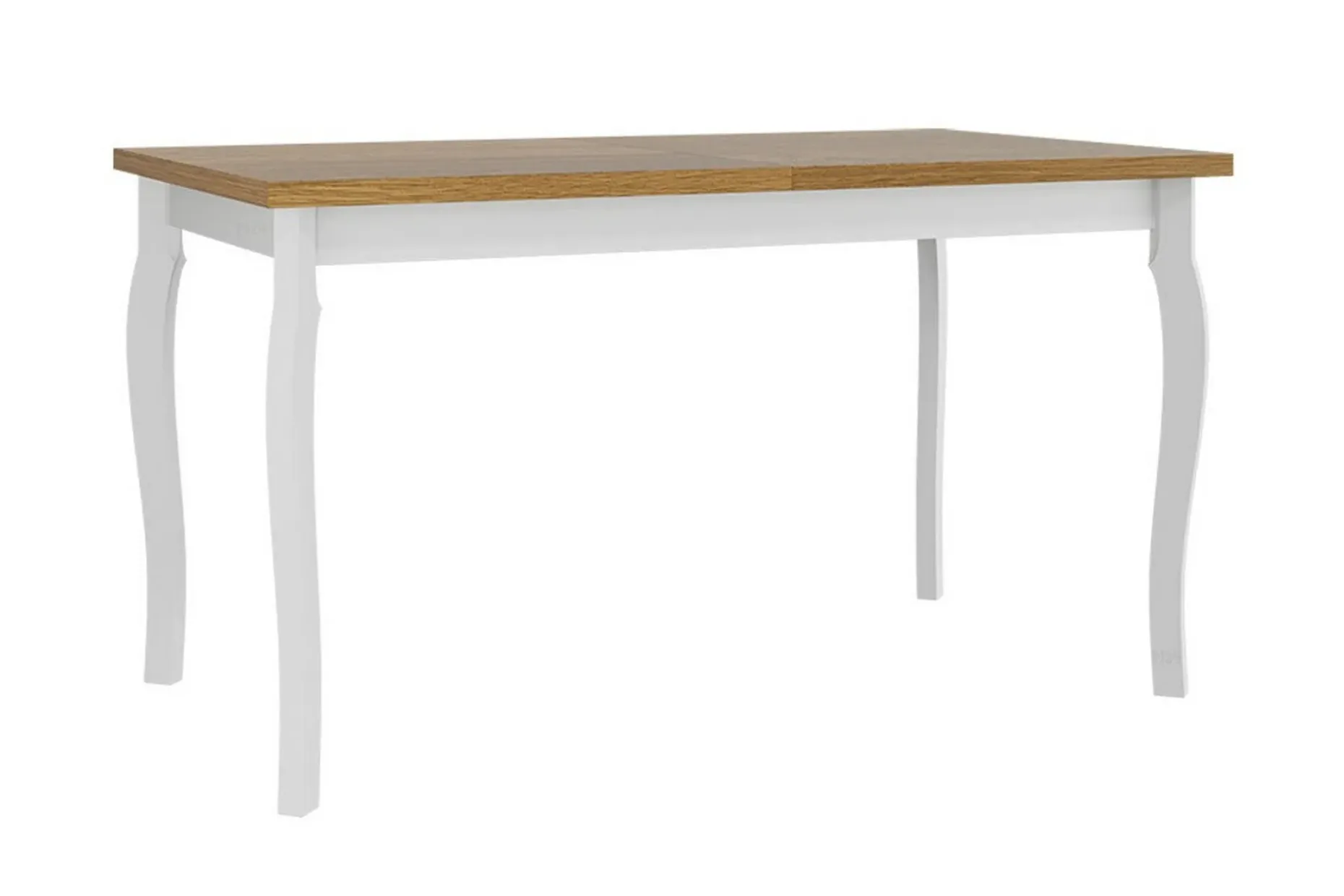 Patrickswell Spisebord 80 cm